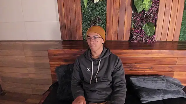 Snapshot of Andy_Joy_ chatting on March 16, 2026, 11:36 am Andy Joy online show from March 16, 2026, 11:36 am