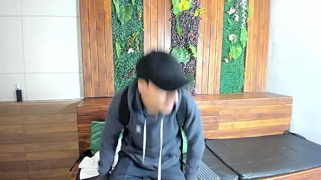 Snapshot of Andy_Joy_ chatting on February 8, 2026, 11:19 am Andy Joy online show from February 8, 2026, 11:19 am