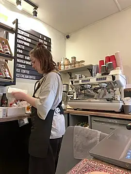 cinnabon  online show from April 29, 2026, 9:13 am