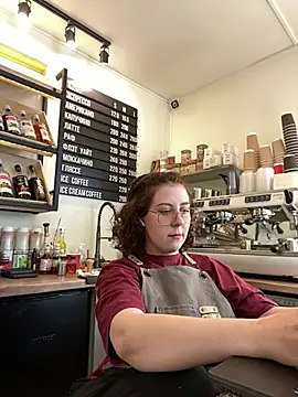 cinnabon  online show from May 10, 2026, 10:41 am