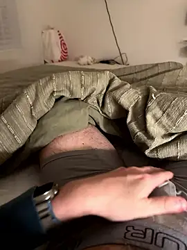 INboy95 online show from January 14, 2026, 3:10 am