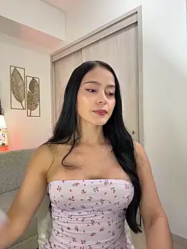 rubyhill 2711 online show from April 22, 2026, 11:11 pm