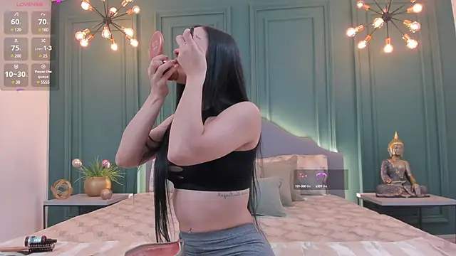 Snapshot of rubyhill_2711 chatting on January 28, 2025, 11:28 pm rubyhill 2711 online show from January 28, 2025, 11:28 pm