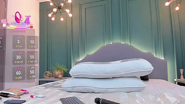 Snapshot of rubyhill_2711 chatting on March 21, 2025, 2:07 am rubyhill 2711 online show from March 21, 2025, 2:07 am