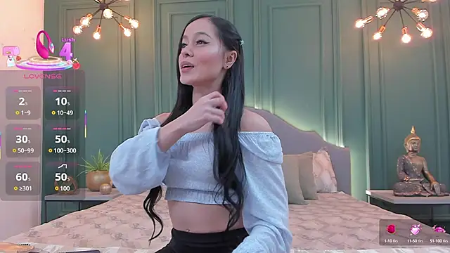 Snapshot of rubyhill_2711 chatting on February 25, 2025, 11:04 pm rubyhill 2711 online show from February 25, 2025, 11:04 pm