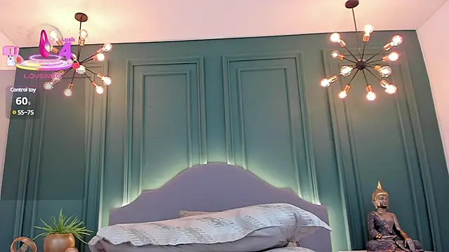 Snapshot of rubyhill_2711 chatting on February 28, 2025, 2:31 am rubyhill 2711 online show from February 28, 2025, 2:31 am