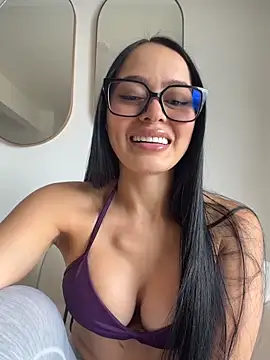 rubyhill 2711 online show from June 15, 2026, 5:12 pm