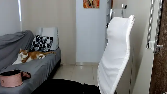 Snapshot of Laura-pervert chatting on October 13, 2025, 10:32 pm Laura-pervert online show from October 13, 2025, 10:32 pm