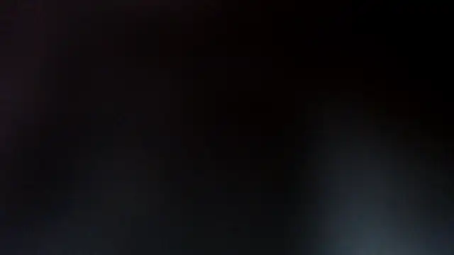 Snapshot of Laura-pervert chatting on June 10, 2026, 11:06 pm Laura-pervert online show from June 10, 2026, 11:06 pm