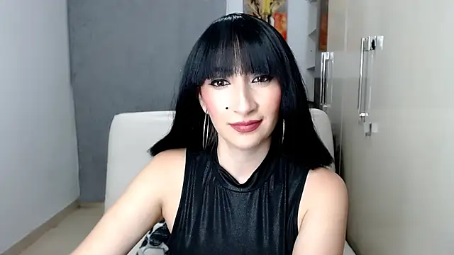 Snapshot of Laura-pervert chatting on November 15, 2025, 1:09 am Laura-pervert online show from November 15, 2025, 1:09 am