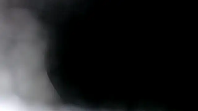 Snapshot of Laura-pervert chatting on November 29, 2025, 12:11 am Laura-pervert online show from November 29, 2025, 12:11 am