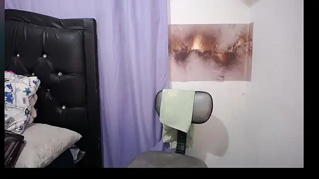 jadde blair online show from October 23, 2025, 11:47 pm