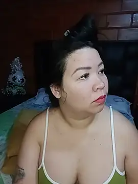 Snapshot of Chantal_lopez chatting on May 17, 2026, 3:12 pm Chantal lopez online show from May 17, 2026, 3:12 pm