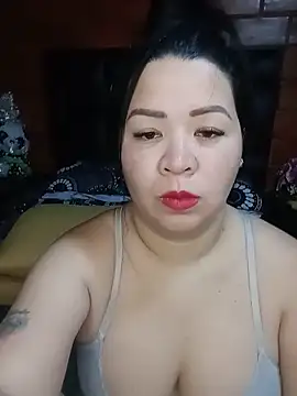 Snapshot of Chantal_lopez chatting on June 1, 2026, 8:19 pm Chantal lopez online show from June 1, 2026, 8:19 pm