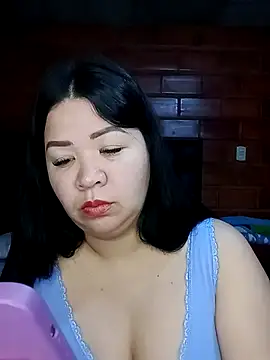 Snapshot of Chantal_lopez chatting on December 1, 2025, 4:19 pm Chantal lopez online show from December 1, 2025, 4:19 pm