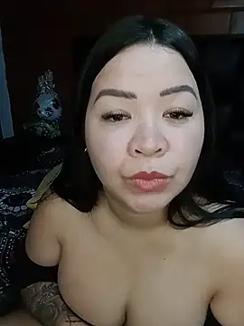 Snapshot of Chantal_lopez chatting on July 5, 2026, 3:52 pm Chantal lopez online show from July 5, 2026, 3:52 pm