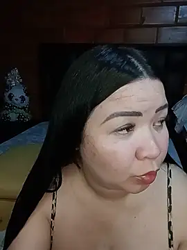 Snapshot of Chantal_lopez chatting on June 8, 2026, 7:36 pm Chantal lopez online show from June 8, 2026, 7:36 pm