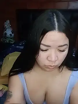 Snapshot of Chantal_lopez chatting on June 12, 2026, 4:38 pm Chantal lopez online show from June 12, 2026, 4:38 pm