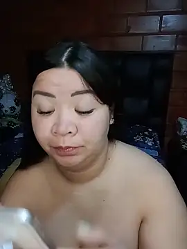 Snapshot of Chantal_lopez chatting on June 11, 2026, 2:03 pm Chantal lopez online show from June 11, 2026, 2:03 pm