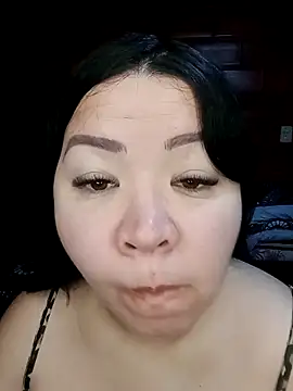 Chantal lopez online show from February 13, 2026, 4:18 pm