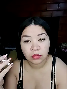Chantal lopez online show from April 26, 2026, 5:21 pm