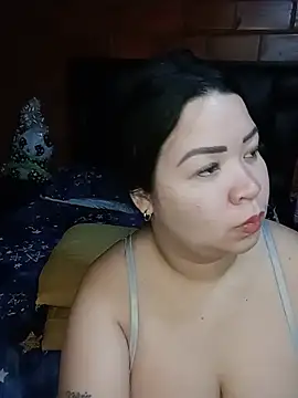 Snapshot of Chantal_lopez chatting on July 26, 2026, 3:41 pm Chantal lopez online show from July 26, 2026, 3:41 pm