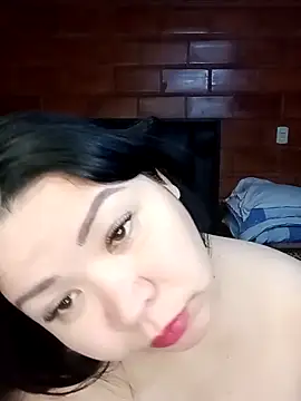 Chantal lopez online show from February 20, 2026, 5:04 pm