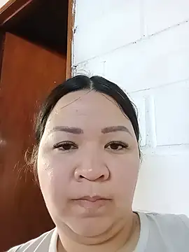 Snapshot of Chantal_lopez chatting on June 13, 2026, 4:27 pm Chantal lopez online show from June 13, 2026, 4:27 pm