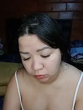 Snapshot of Chantal_lopez chatting on June 17, 2026, 12:59 pm Chantal lopez online show from June 17, 2026, 12:59 pm