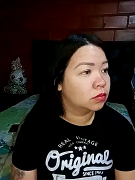 Snapshot of Chantal_lopez chatting on May 8, 2026, 12:53 pm Chantal lopez online show from May 8, 2026, 12:53 pm