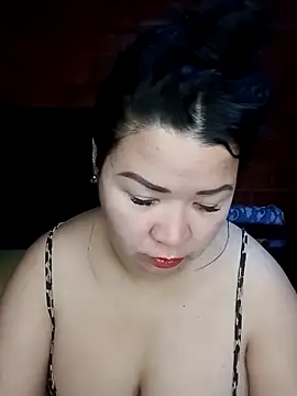 Chantal lopez online show from January 19, 2026, 4:33 pm