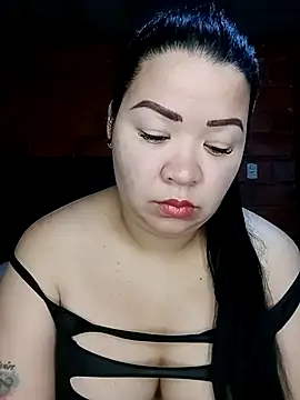 Snapshot of Chantal_lopez chatting on October 21, 2025, 4:28 pm Chantal lopez online show from October 21, 2025, 4:28 pm