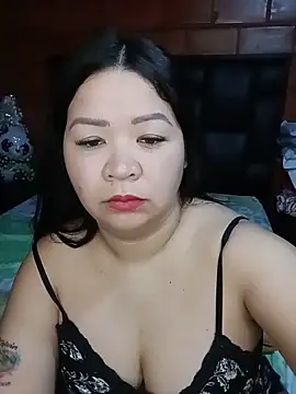 Snapshot of Chantal_lopez chatting on May 13, 2026, 4:25 pm Chantal lopez online show from May 13, 2026, 4:25 pm