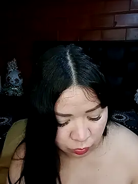 Chantal lopez online show from April 29, 2026, 5:30 pm