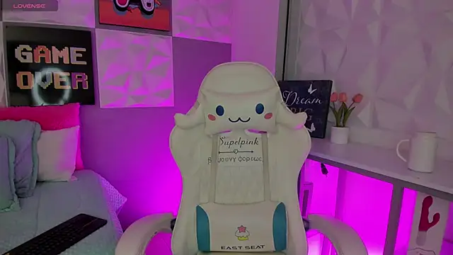 Snapshot of Amber_villalobos_ chatting on July 25, 2026, 3:47 am Amber villalobos online show from July 25, 2026, 3:47 am