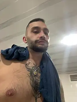 openmind boy online show from September 16, 2025, 4:35 am