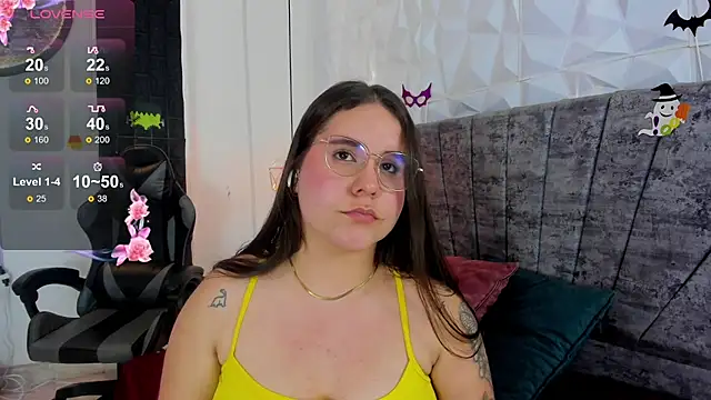 April1 sc online show from October 29, 2025, 8:30 pm