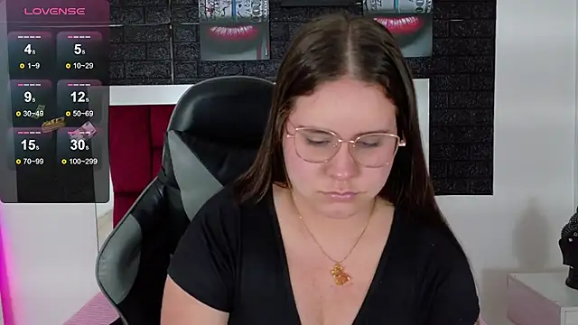April1 sc online show from September 29, 2025, 1:39 pm