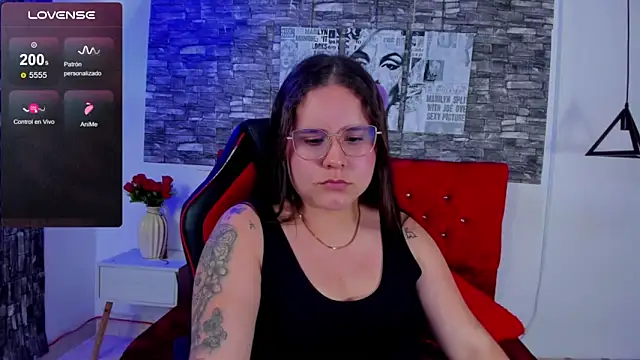 April1 sc online show from January 15, 2026, 1:25 pm