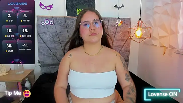 April1 sc online show from October 16, 2025, 8:28 pm