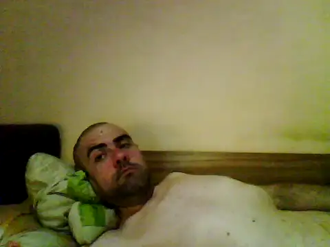 Snapshot of tonkisa chatting on July 5, 2026, 8:37 pm tonkisa online show from July 5, 2026, 8:37 pm