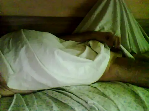Snapshot of tonkisa chatting on June 30, 2026, 8:47 am tonkisa online show from June 30, 2026, 8:47 am