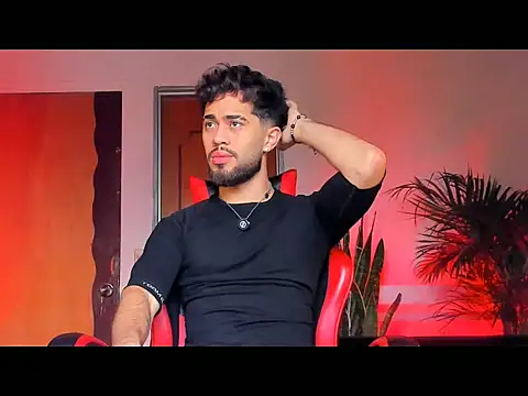 rikkostuff online show from February 6, 2026, 3:30 pm