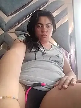 Snapshot of naughty-sharlot chatting on October 12, 2025, 1:12 pm naughty-sharlot online show from October 12, 2025, 1:12 pm