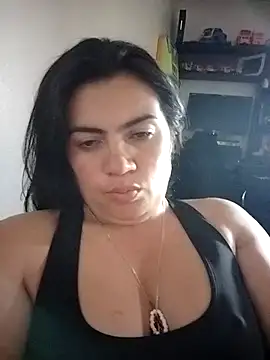 Snapshot of naughty-sharlot chatting on November 5, 2025, 1:20 am naughty-sharlot online show from November 5, 2025, 1:20 am