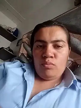 Snapshot of naughty-sharlot chatting on November 12, 2025, 8:45 pm naughty-sharlot online show from November 12, 2025, 8:45 pm