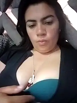 Snapshot of naughty-sharlot chatting on November 3, 2025, 11:03 am naughty-sharlot online show from November 3, 2025, 11:03 am