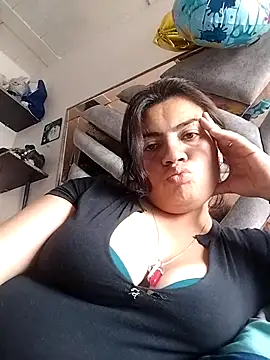 Snapshot of naughty-sharlot chatting on November 25, 2025, 8:31 pm naughty-sharlot online show from November 25, 2025, 8:31 pm