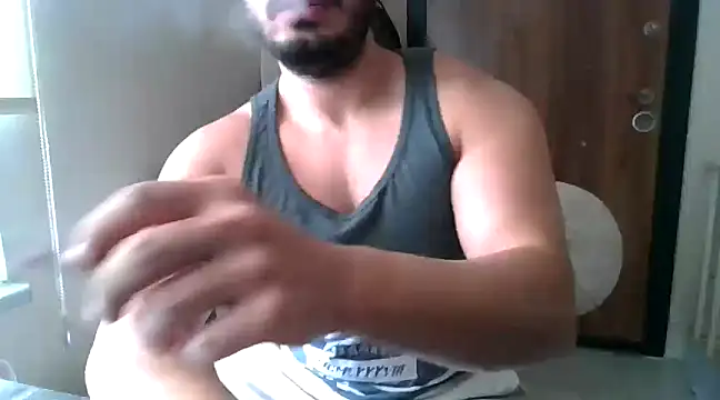 DateMike94 online show from December 9, 2024, 11:36 am