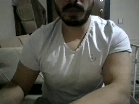 DateMike94 online show from December 27, 2024, 11:10 pm